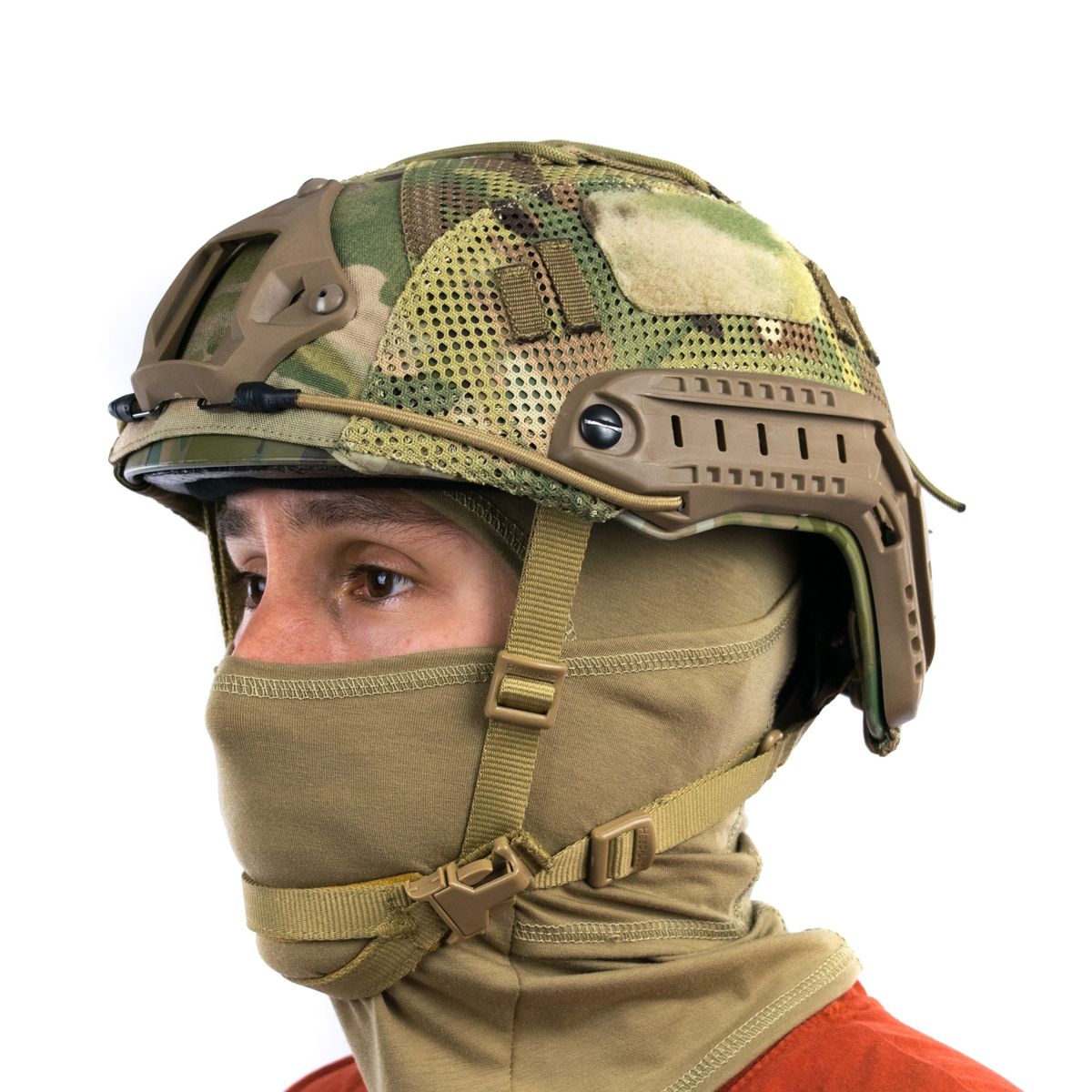 Чехол на шлем Core XT Ars Arma