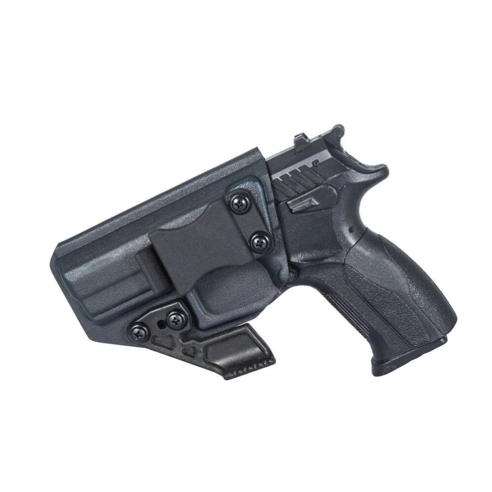 Кобура Grand Power T-12/10 скрытая Кайдекс Tactical Warrior