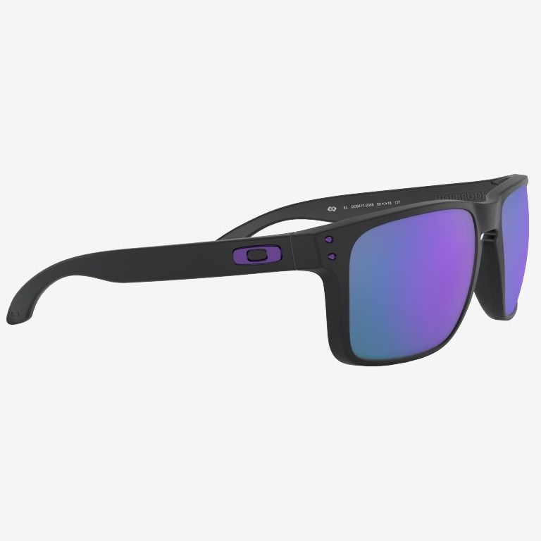 Очки Holbrook XL OO9417 941720 59 Oakley