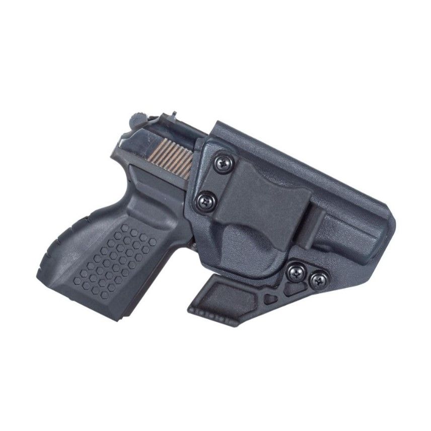 Кобура Макарова ПМ скрытая Кайдекс Tactical Warrior