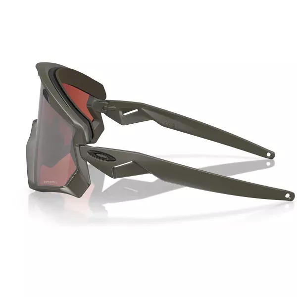 Очки Wind Jacket 2.0 OO9418 941826 45 Oakley