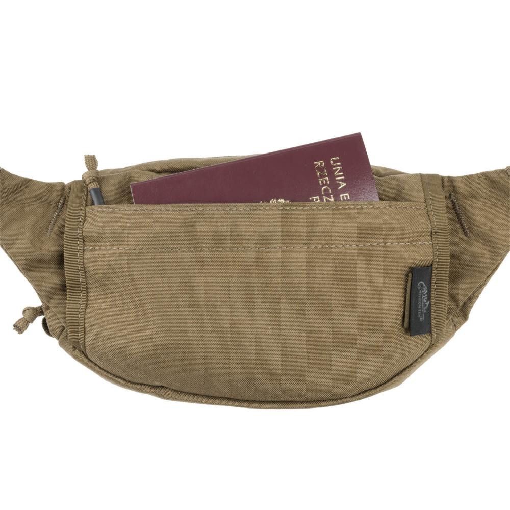 Сумка поясная POSSUM Waist Pack - Cordura Helikon-Tex