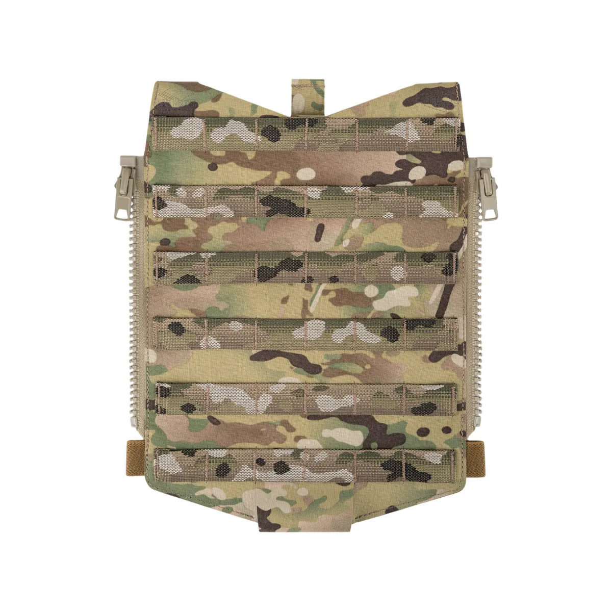 Жилет А-25 Хайп сборка Тактикульный0 - Ars Arma