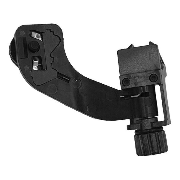 Адаптер J-Arm для ПНВ PVS-14 NVG USGI US ARMY