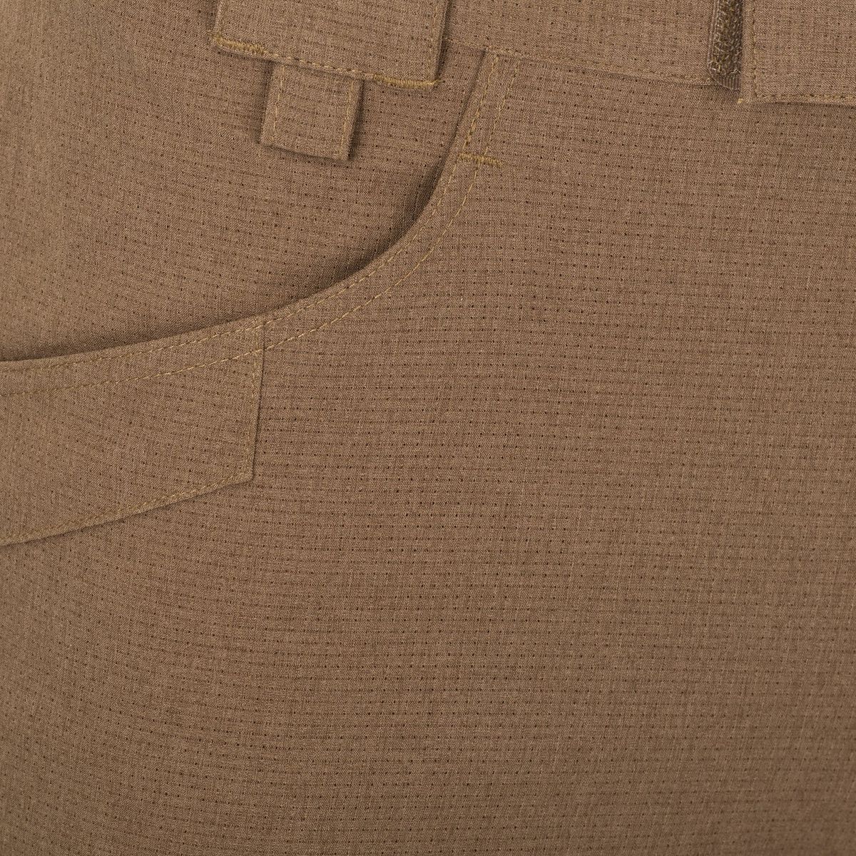 Брюки Trekking Tactical Pants AeroTech Helikon-Tex