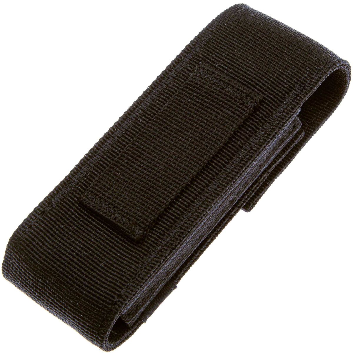 Мультитул SIGNAL COBALT 832741 Leatherman