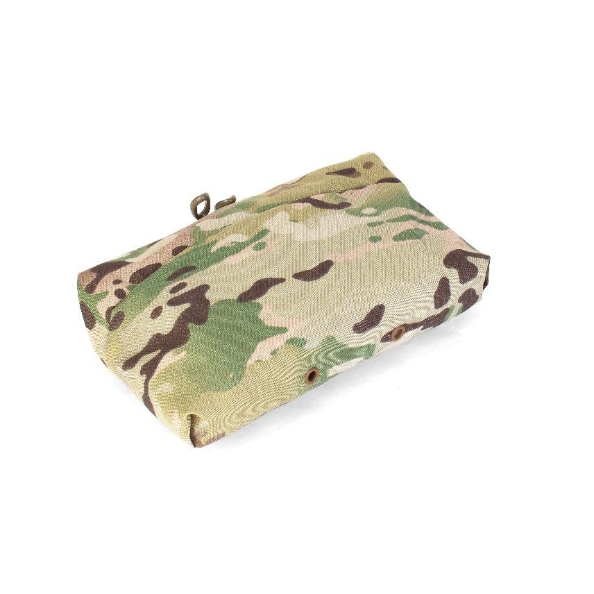 Ferro style GP - 6X9 подсумок PT-PH83 Pew Tactical