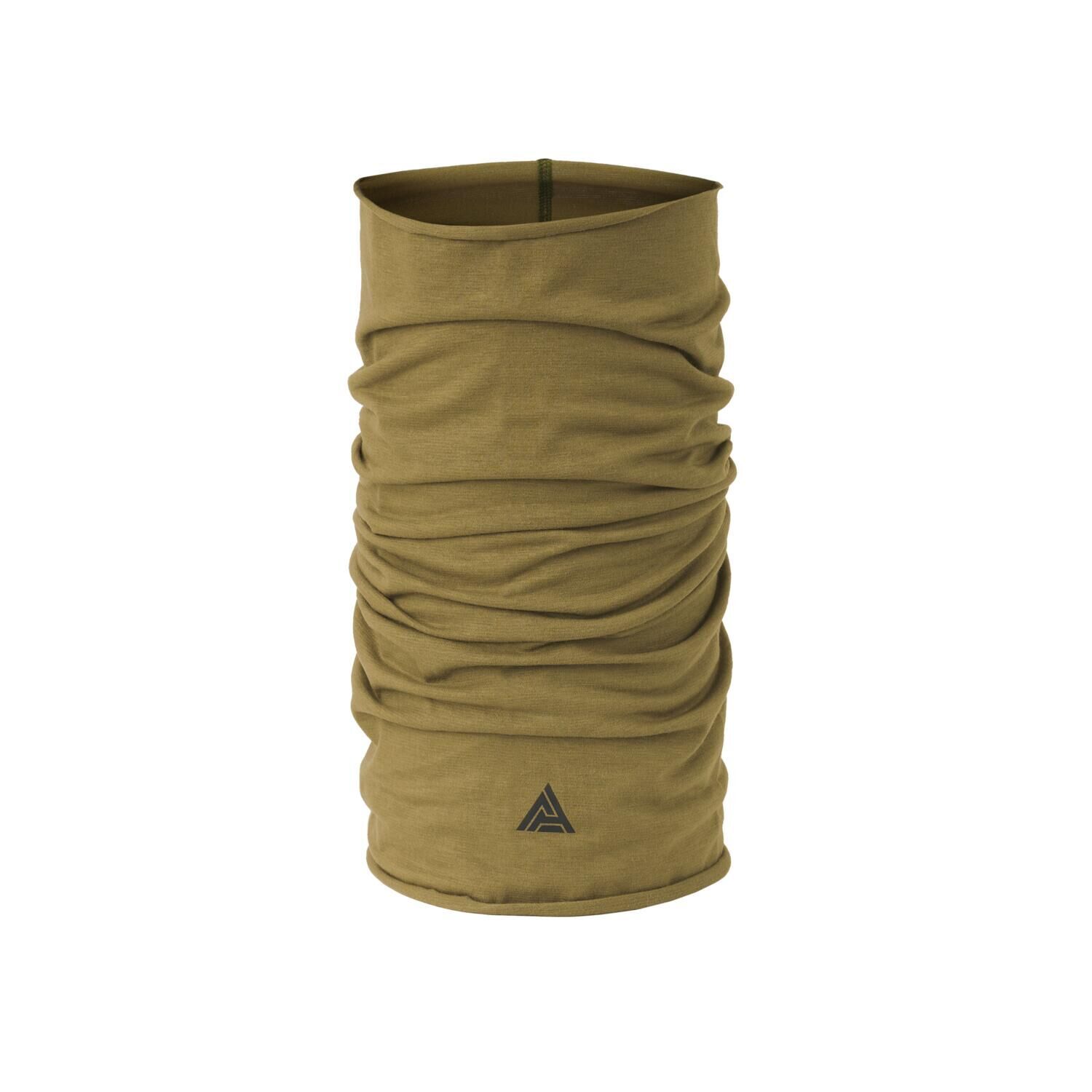 Балаклава NECK GAITER FR - Combat Dry Light Direct Action