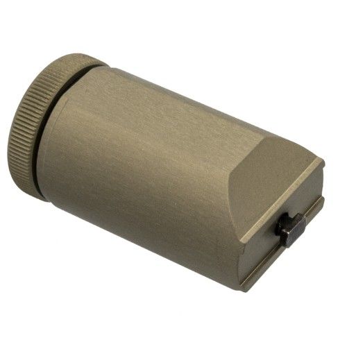 Рукоятка передняя РК-4Л Зенитка