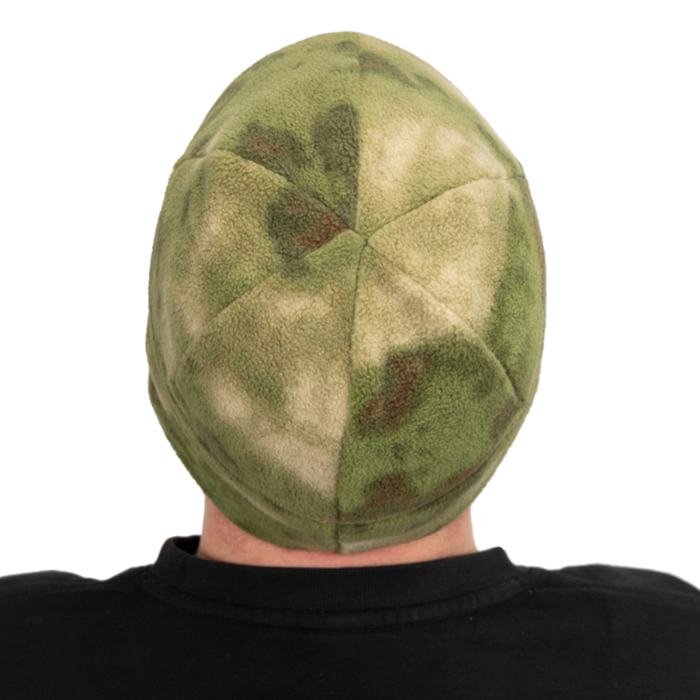 Шапка флисовая А-21 Папай Ars Arma