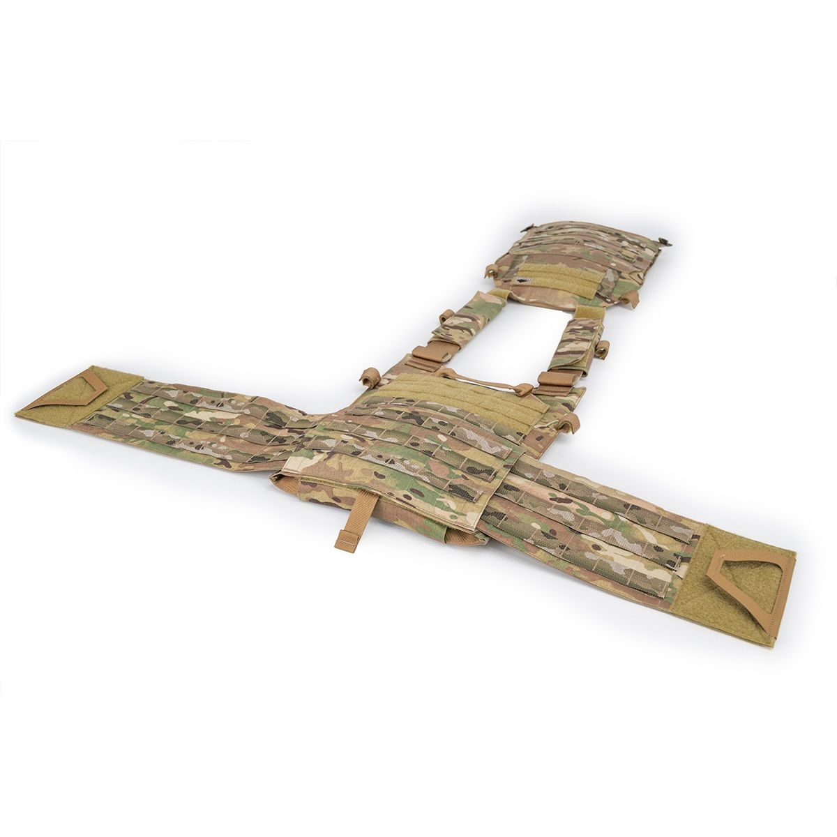 Жилет 6094У Ars Arma