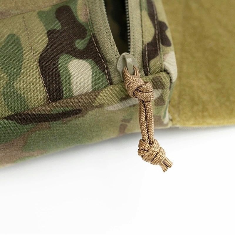 Напашный универсальный подсумок Клайд Ars Arma