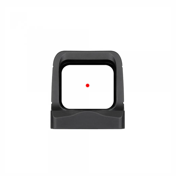 Коллиматорный прицел Osight RD Olight
