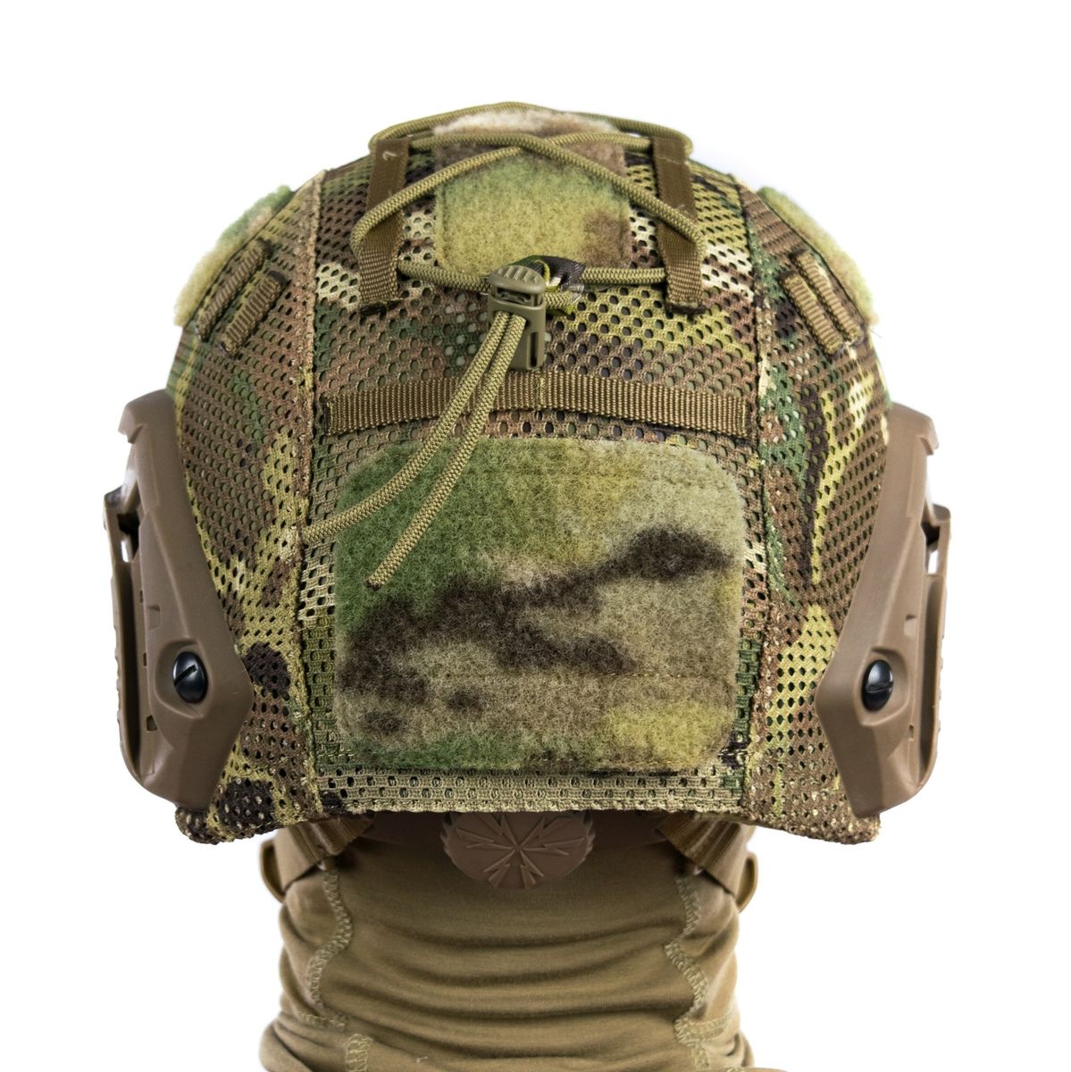 Чехол на шлем Core XT Ars Arma