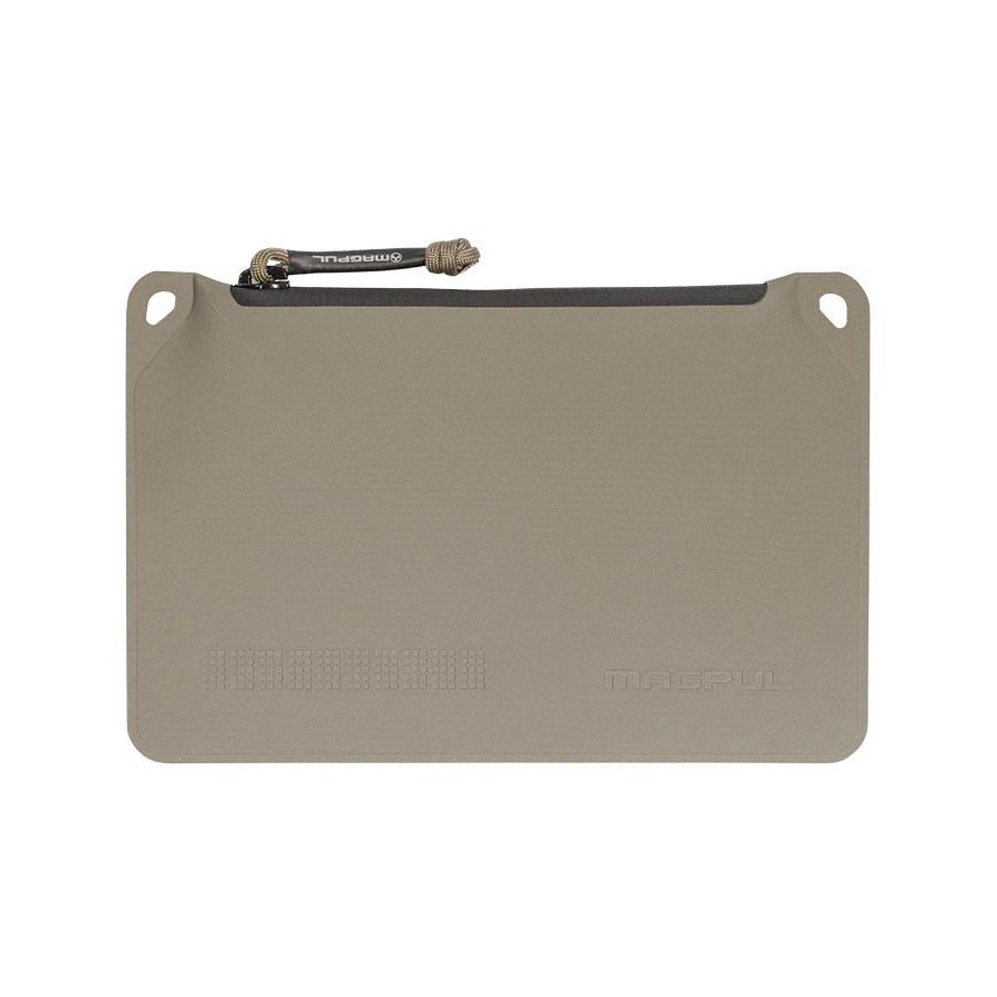 Чехол DAKA Pouch Small Magpul