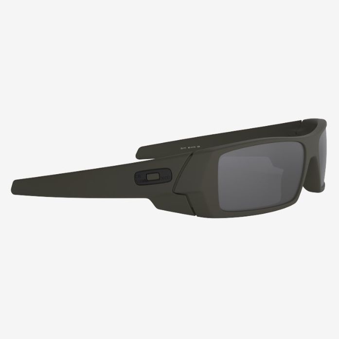Очки Gascan OO9014 53-111 60 Oakley