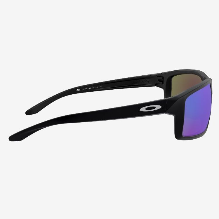 Очки Gibston OO9449 944912 60 Oakley