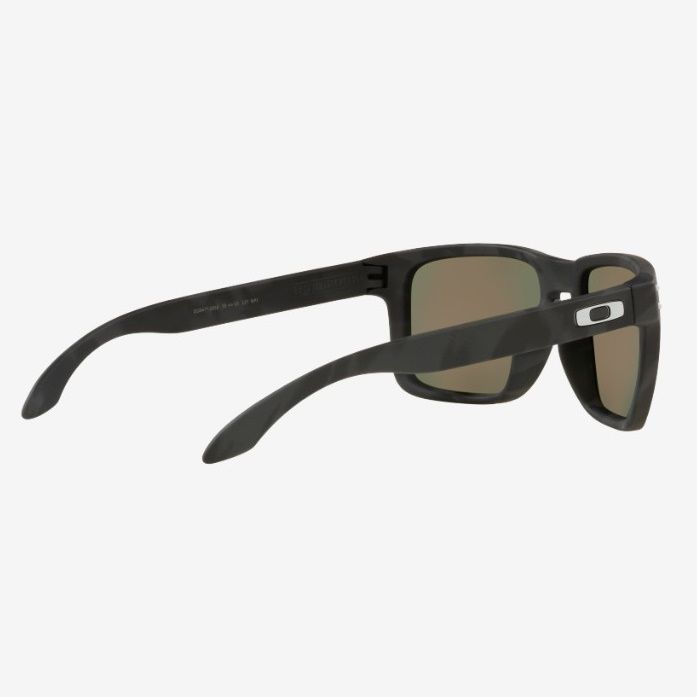 Очки Holbrook XL OO9417 941729 59 Oakley