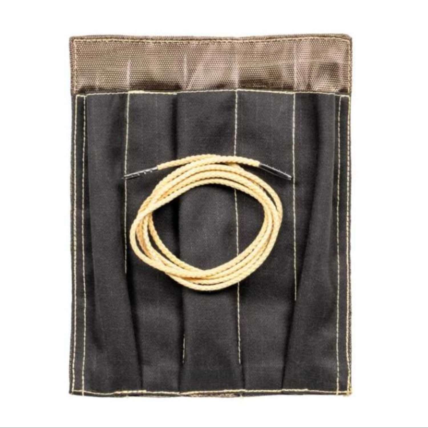 Термочехол для ДТК длинна 175 мм Гексагон