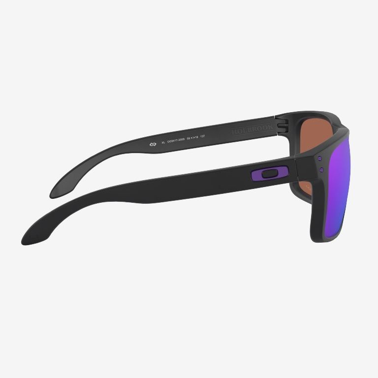 Очки Holbrook XL OO9417 941720 59 Oakley