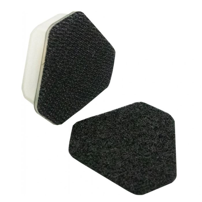 Маяк F102 FIREFLY MARKER LIGHT OPSMEN Earmor