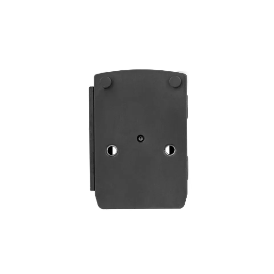 Адаптер RMA-OSP091 Picatinny для Olight Osight Olight