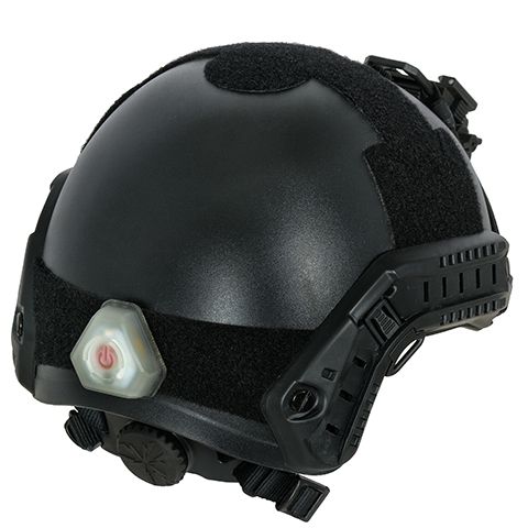 Маяк F102 FIREFLY MARKER LIGHT OPSMEN Earmor