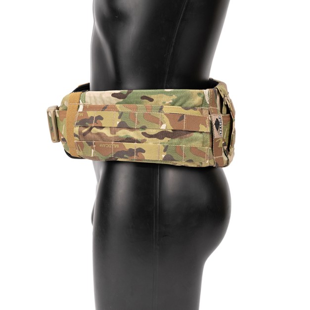 Пояс CP AVS LPB Ars Arma