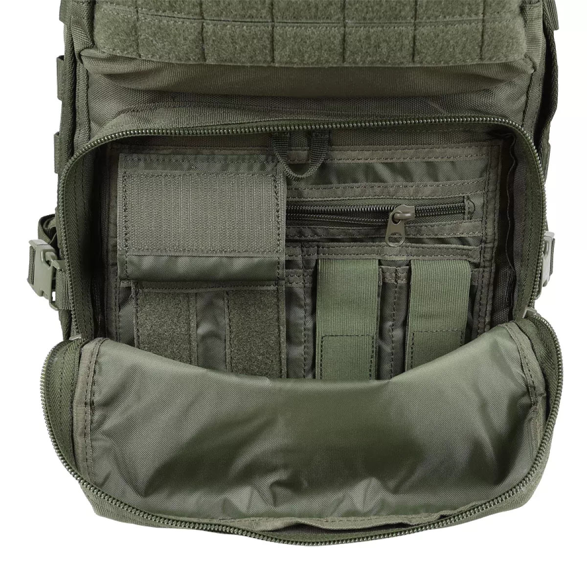 Ранец тактический Baselard 25 Сплав