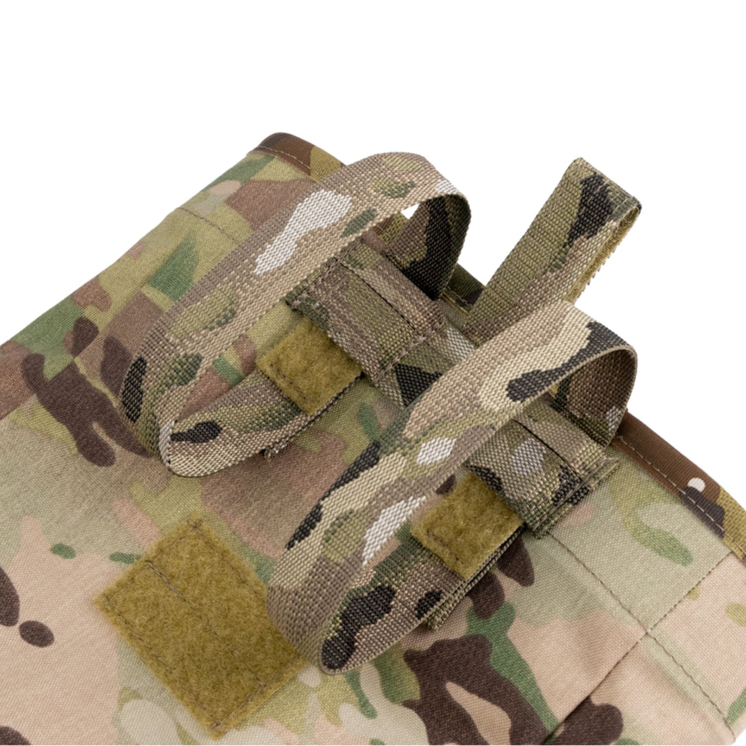 Подсумок Сброс А-25 Вомбат 2.0 Ars Arma