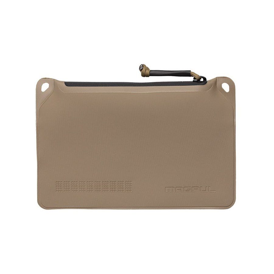 Чехол DAKA Window Pouch Small Magpul