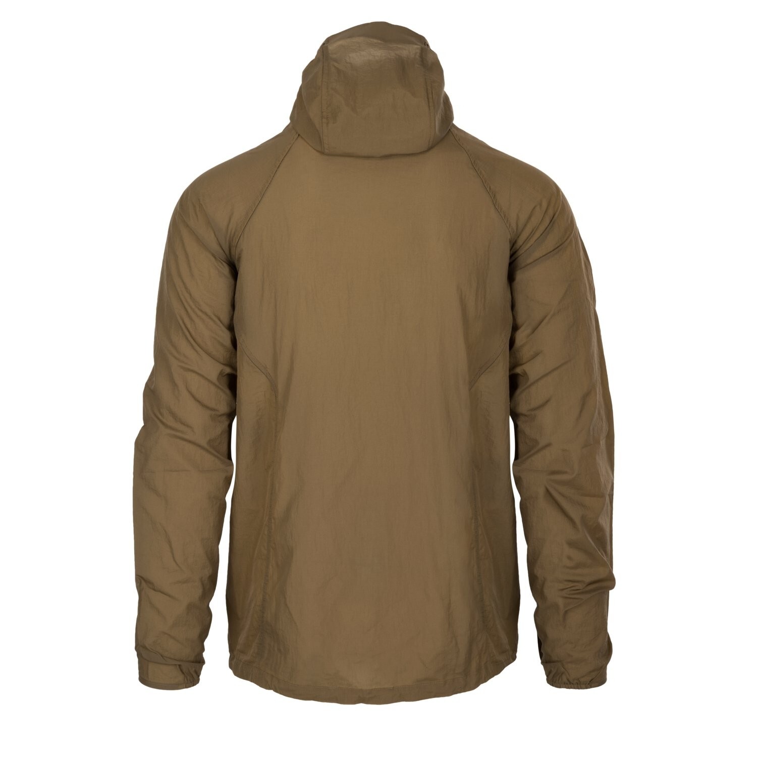 Ветровка Tramontane Wind Jacket Helikon-Tex