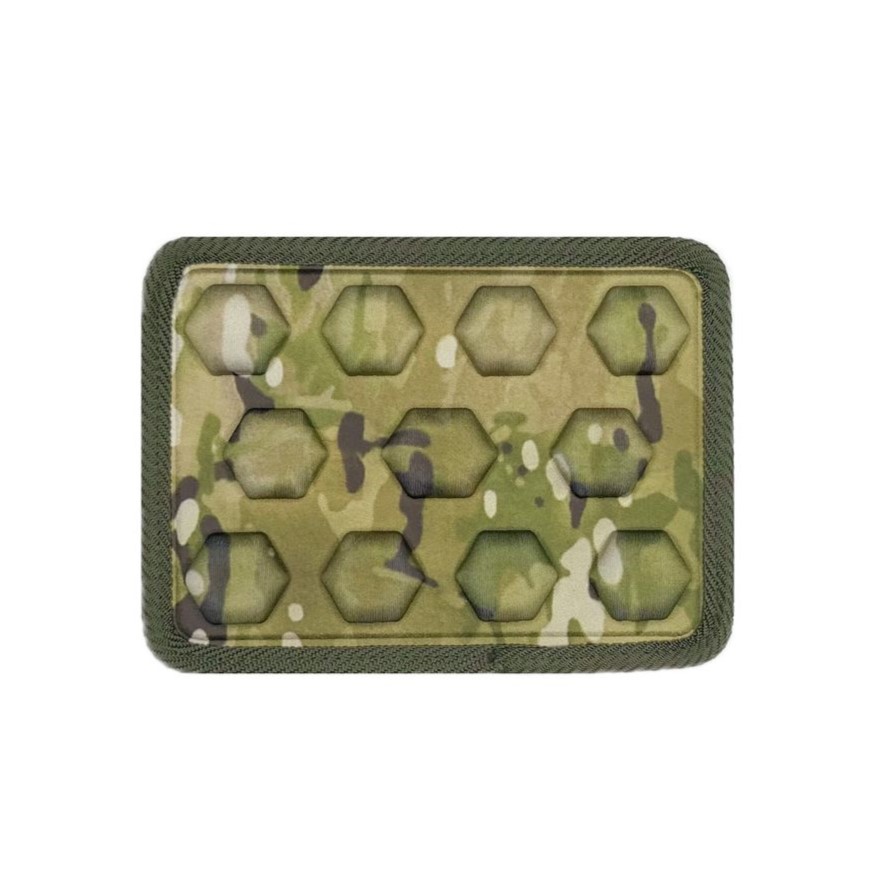 КАП HEXS камербанд пара Ars Arma