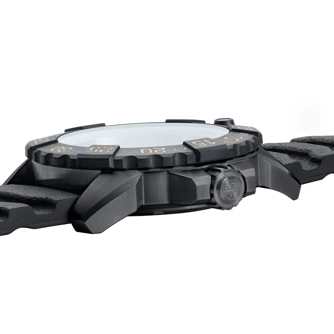 Часы XS.3251.CB.NSF.SET Navy SEAL Foundation Luminox