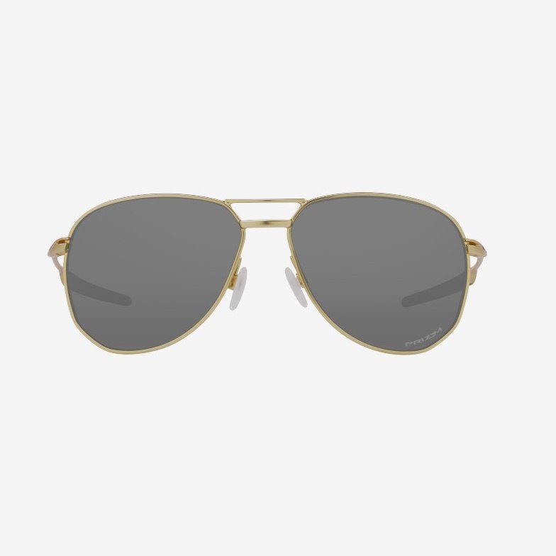 Очки Contrail OO4147 414713 57 Oakley