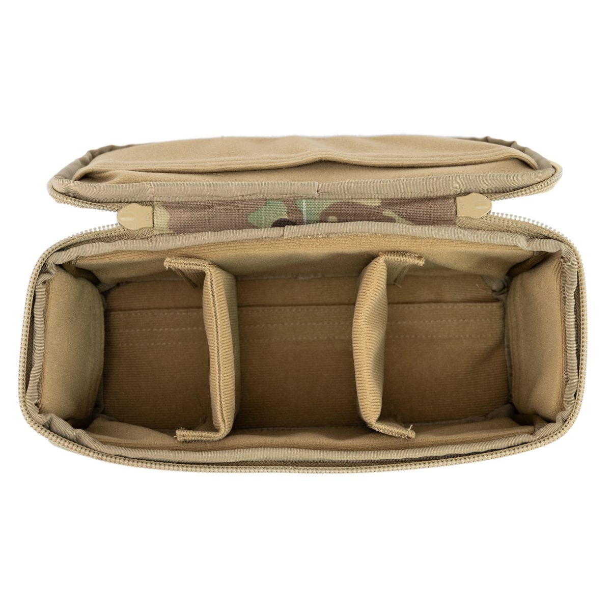 Комплект транспортировочный  «КОСМОС» РУС Griff Gear