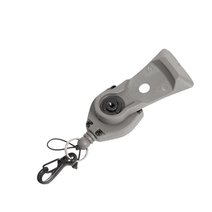 Cтраховочный трос на шлем NVG Ops Core VAS TB343 FMA