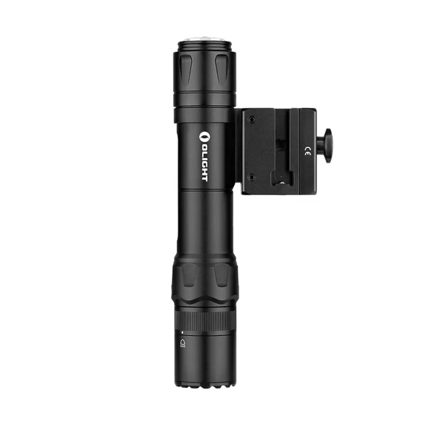 Фонарь Odin GL Olight