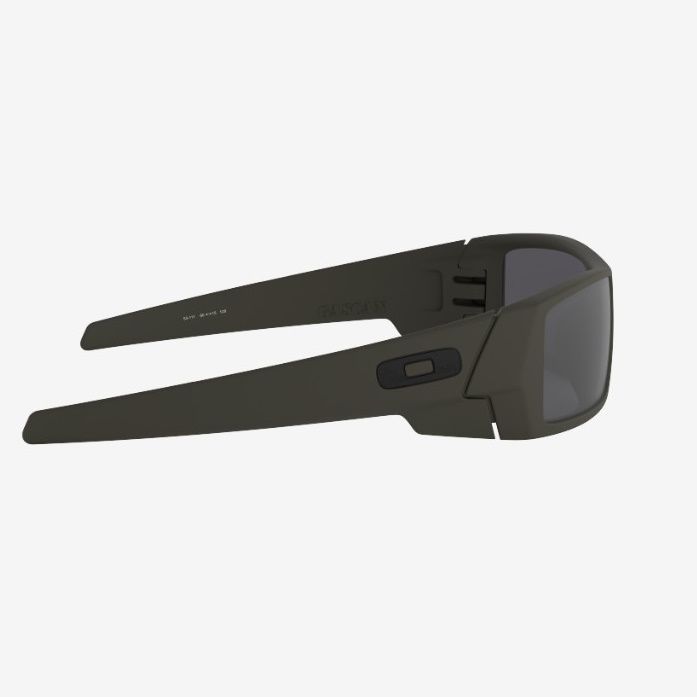 Очки Gascan OO9014 53-111 60 Oakley