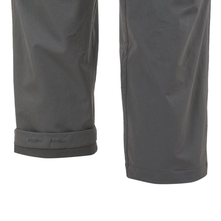 Брюки Trekking Tactical Pants VersaStretch Helikon-Tex