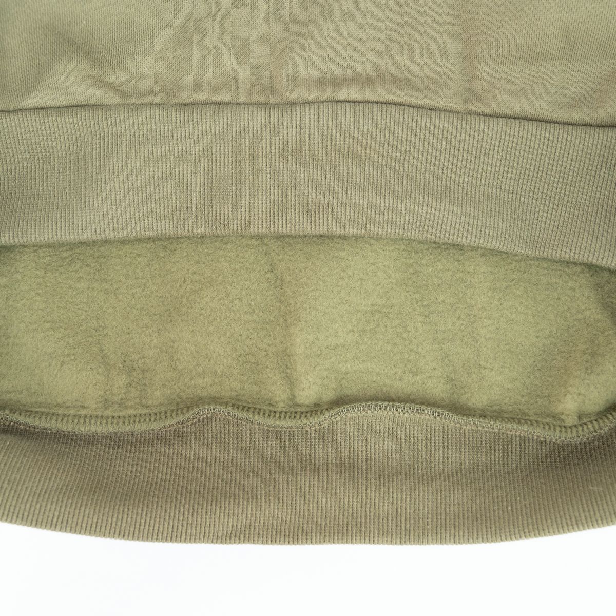 Худи Кенгуру Академия Снаряжения