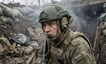 Тактические наушники: понты или необходимость?