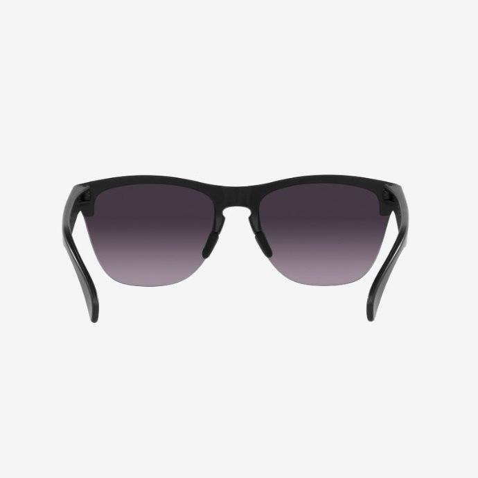 Очки Frogskins Lite OO9374 937449 63 Oakley