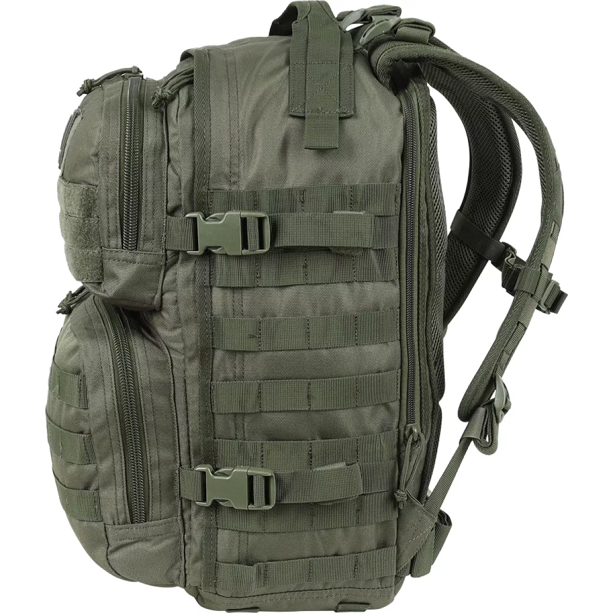 Ранец тактический Baselard 25 Сплав