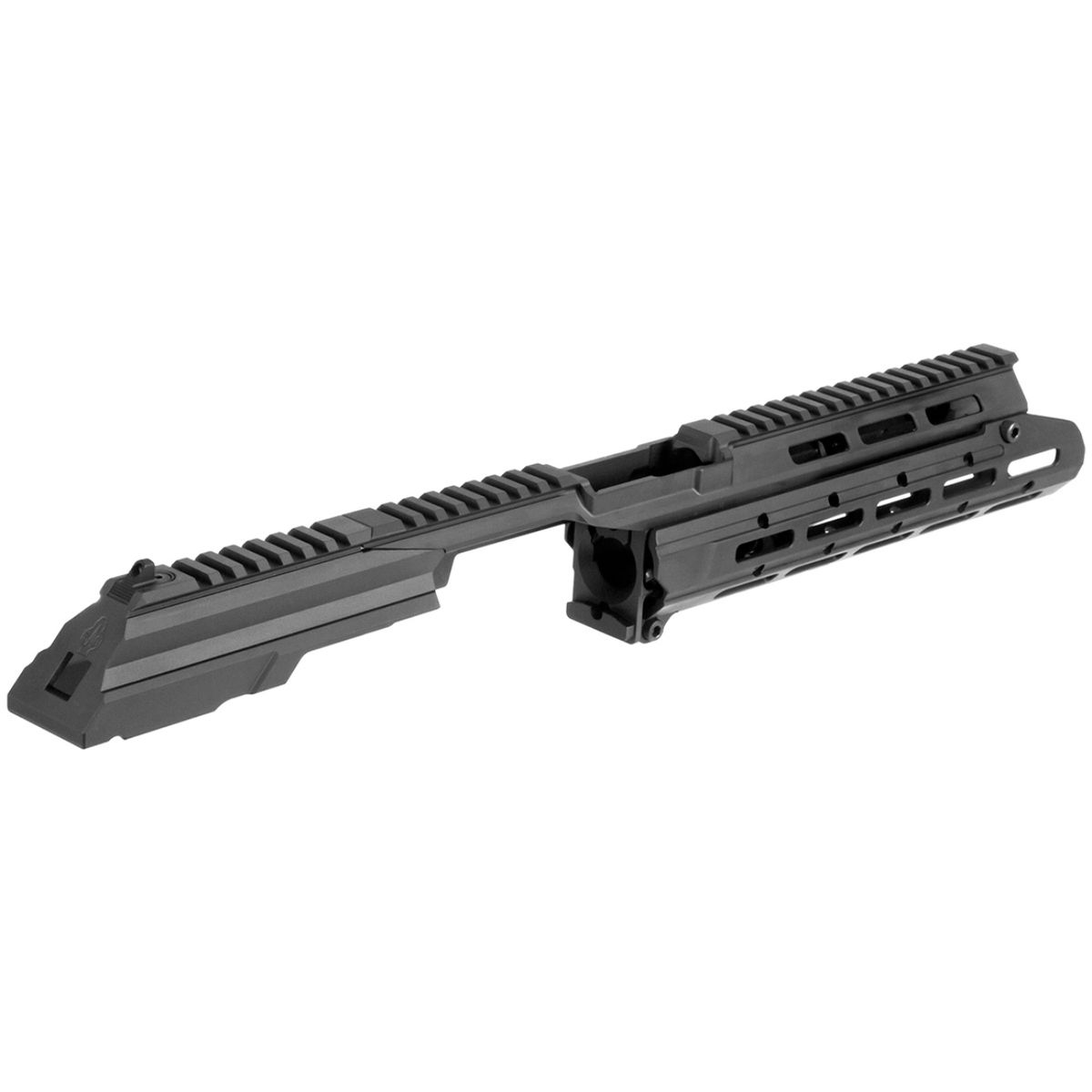 Шасси MK3.1 ACR 5 M-LOK для АК SAG
