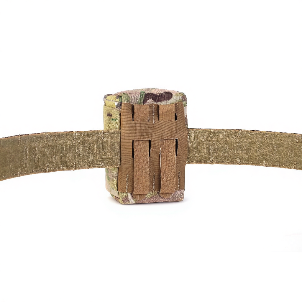 Ferro style Padded NVG подсумок AC-PH87 Академия Снаряжения