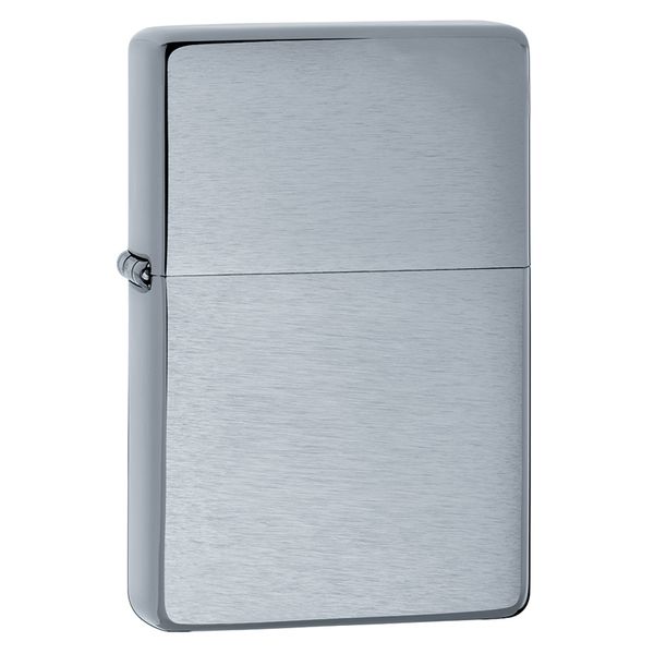 Зажигалка Vintage™ Series 1937 ZIPPO 230-25