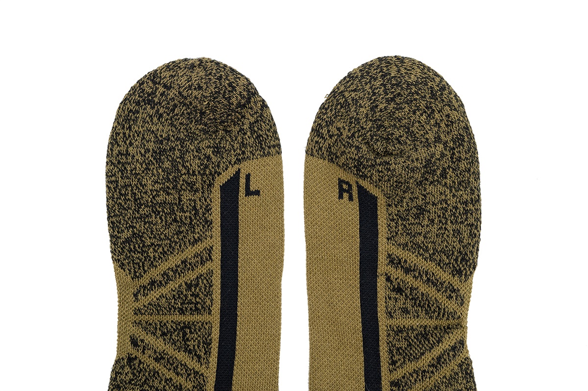 Носки Добби Ars Arma