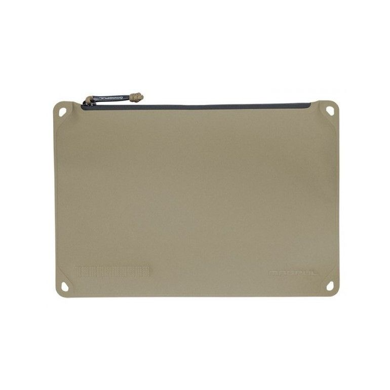 Чехол DAKA Pouch Medium Magpul