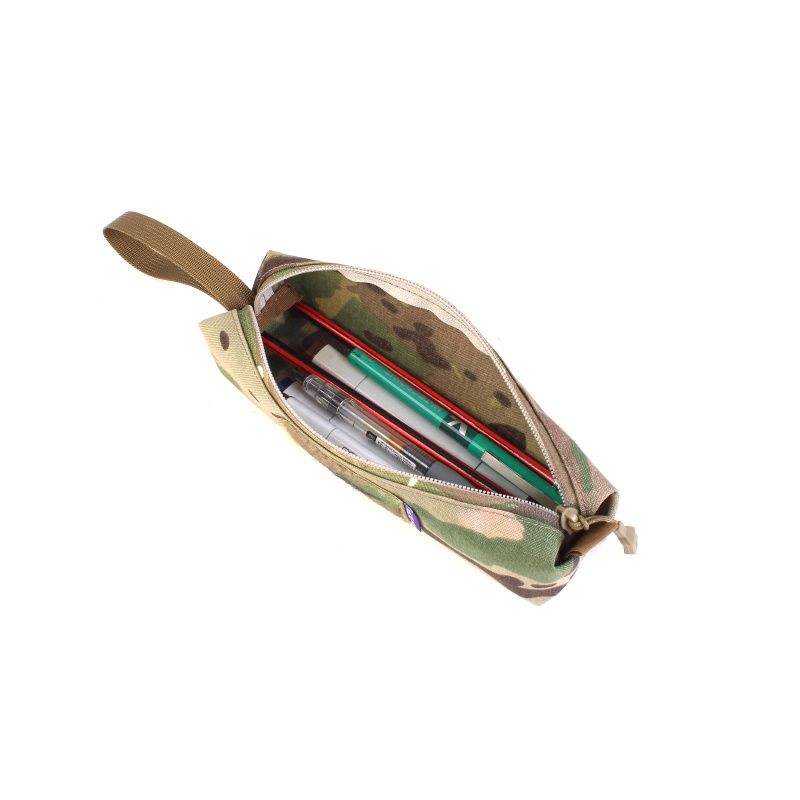 Пенал Big Pen Pocket  AC-OT22 Академия Снаряжения